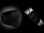images/v/201206/13395756148_bicycle light (10).jpg